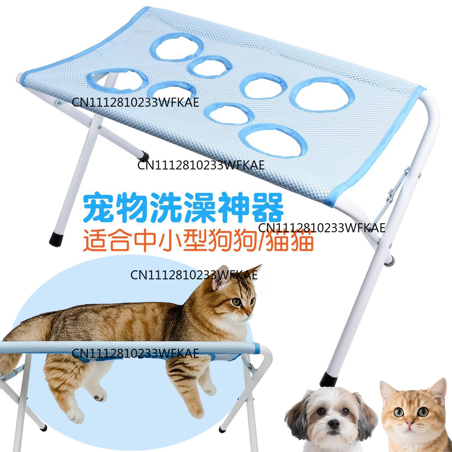 Pet Beds - Tempat tidur hewan peliharaan populer yang