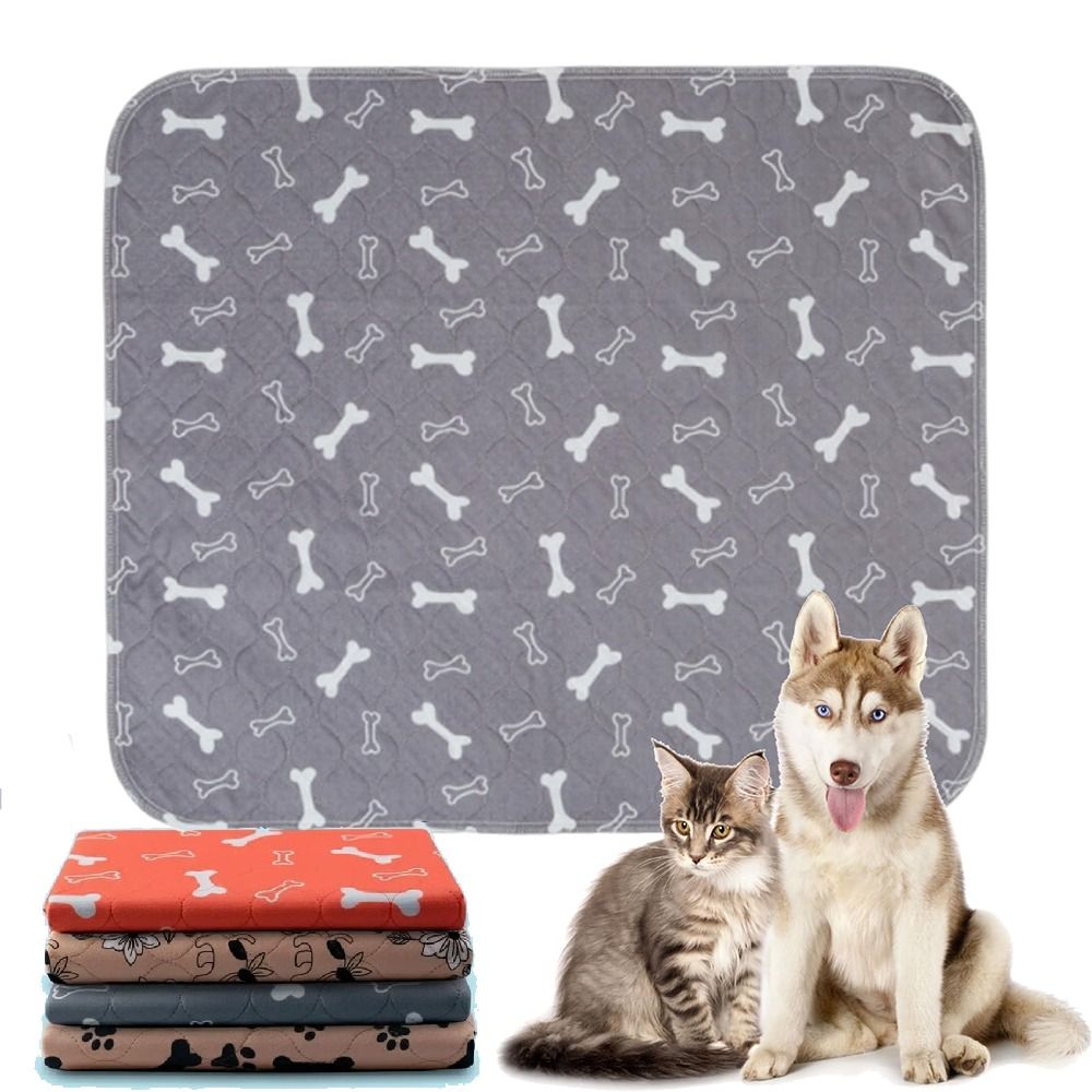 Pet Beds - Alas Tidur Hewan Peliharaan Super Serap