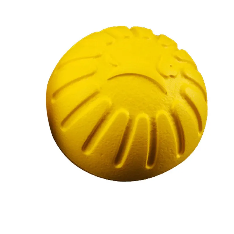 Bola mainan anjing pelatihan c - Suction Cup Dog Tug Toy ulasan dan harga