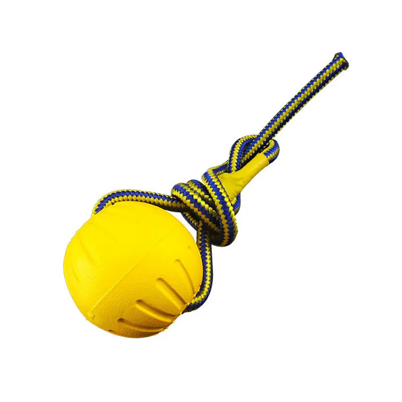 Bola mainan anjing pelatihan c - Suction Cup Dog Tug Toy ulasan dan harga