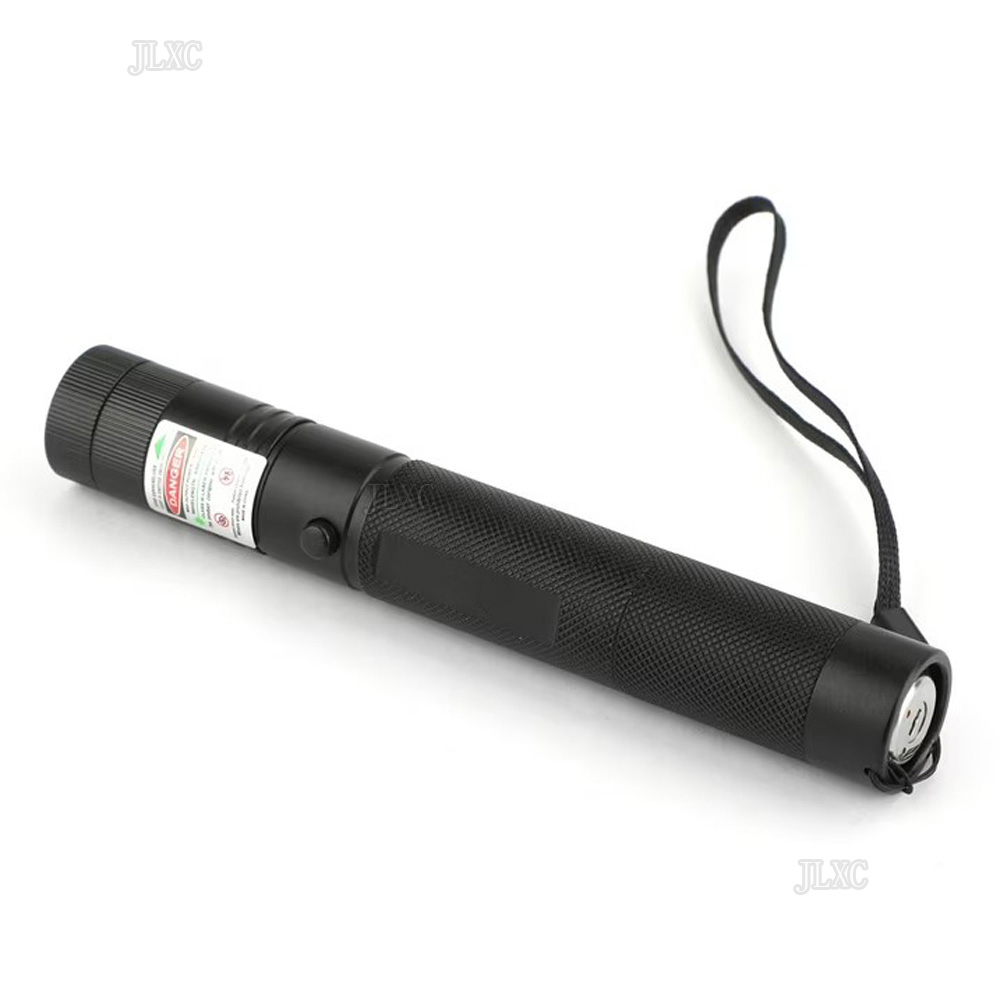 (Tidak menyediakan baterai) Al - Laser Pointer Cat Toy Automatic ulasan dan harga