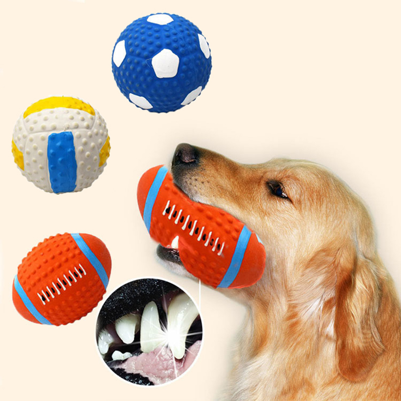Mainan anjing peliharaan sound - Suction Cup Dog Tug Toy ulasan dan harga