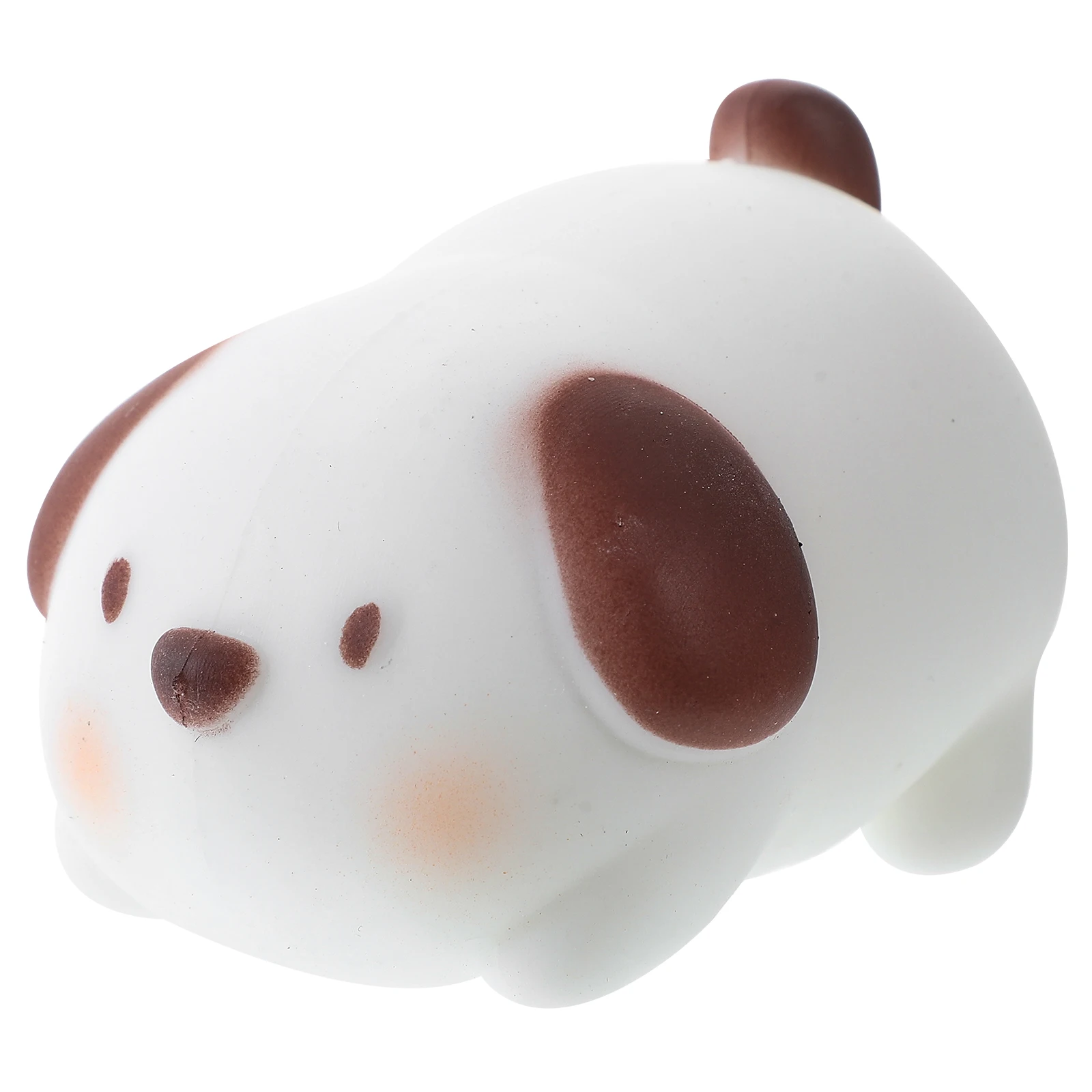 CrispySqueeze Mainan Anjing Lu - Interactive Squeaky Plush Dog Toy ulasan dan harga