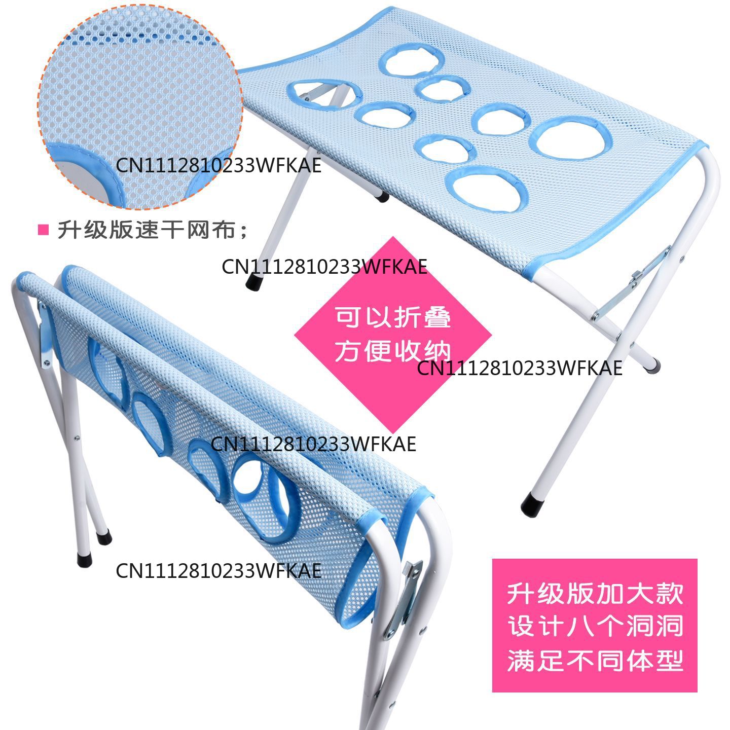 Tempat tidur hewan peliharaan  - Pet Beds ulasan dan harga