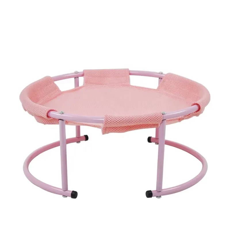 Tempat Tidur Anjing/Hewan Peli - Pet Beds ulasan dan harga