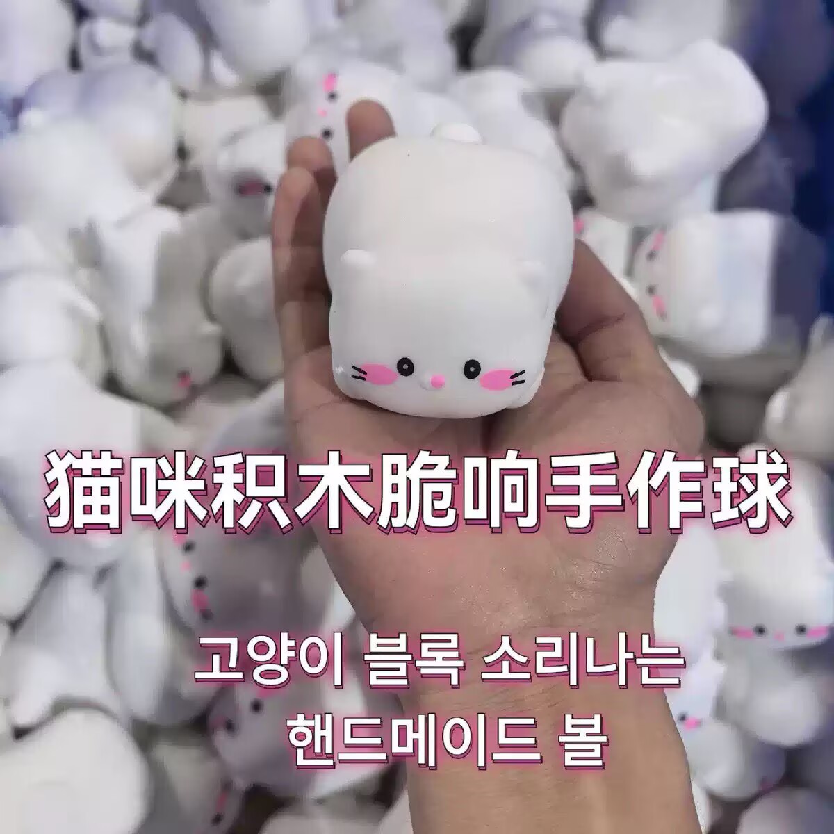 Mainan Pemecah Stres Berbentuk - Interactive Squeaky Plush Dog Toy ulasan dan harga