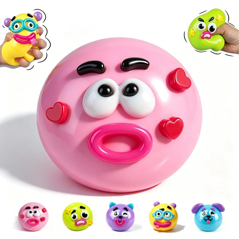 Mainan Remas Lucu 2026 Slow Re - Dog Toys ulasan dan harga