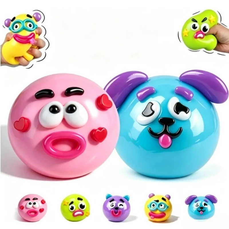 Mainan Remas Lucu 2026 Slow Re - Dog Toys ulasan dan harga