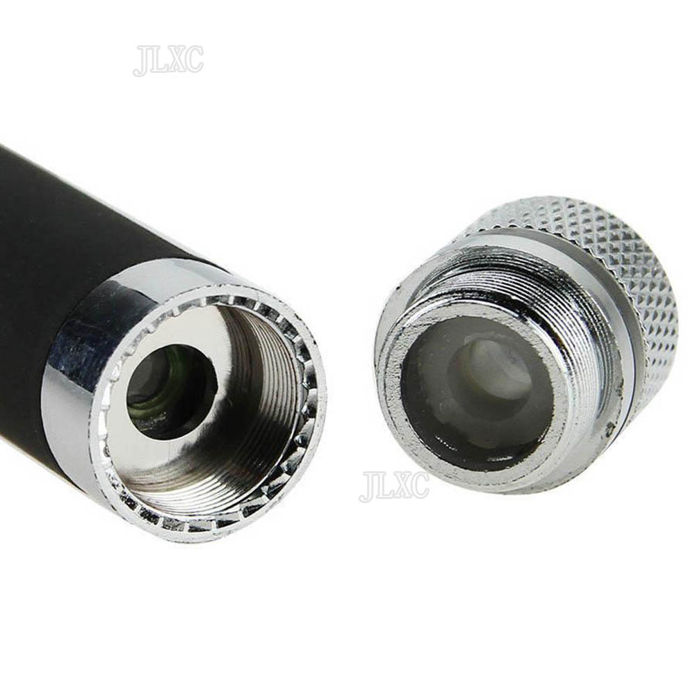 (Tidak menyediakan baterai) Al - Laser Pointer Cat Toy Automatic ulasan dan harga