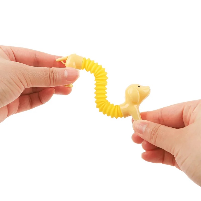Mainan Anjing Tahan Lama Berwa - Interactive Squeaky Plush Dog Toy ulasan dan harga