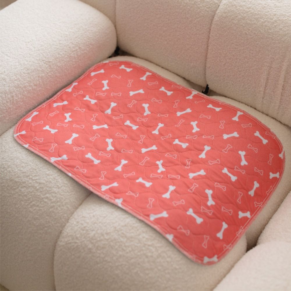 Alas Tidur Hewan Peliharaan Su - Pet Beds ulasan dan harga