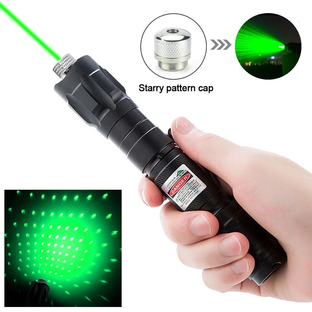 (Tidak menyediakan baterai) Al - Laser Pointer Cat Toy Automatic ulasan dan harga