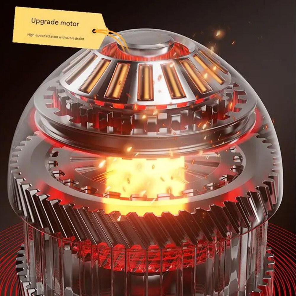 Bola Anjing Bentuk Hewan, Bola - Automatic Moving Dog Ball ulasan dan harga